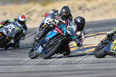 media/Dec-06-2024-CVMA Friday Practice (Fri) [[e1d1c5d4fc]]/4-Group 4 and Trackday/Session 4 (Turn 16)/